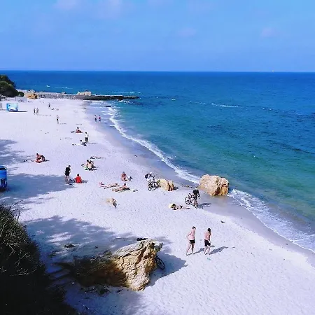 Apartment Royal Arcadia *