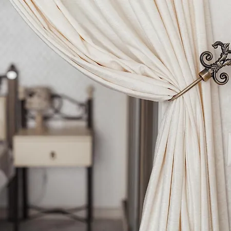 Royal Arcadia *