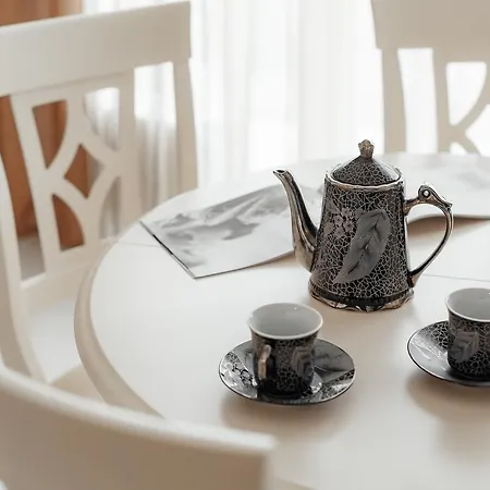 Royal Arcadia
