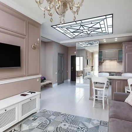 Royal Arcadia Odesa